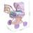 Olivia's Little World Buggy-Style Doll Stroller-106880392