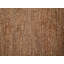 Tapis Heller noué à la main en jute Sumak écologique - 183 x 274 cm, rectangulaire, brun clair, motif uni, poils longs, fibre naturelle, intérieur/extérieur-324740208
