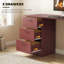 Klara Writing Desk-685892570