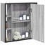 Bathroom Cabinet-398264036