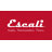 Escali Arti Digital Scale
