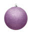 Ornements en boule-2081970849-2081970915
