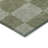Machine Washable Indoor/Outdoor Micelotta ACN2345 Geometric Rug-492986300
