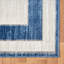 Tapis à bordure Bunnell-1579994299-1579994297