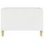 Lovic Storage Cabinet-193882998