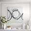 Rewind Painting by Barclay Butera-45009173-63394801