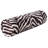 Dann Foley Animal Print Throw Pillow