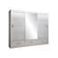 Biddick Wardrobe-144609999