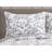 Alyn Polyester Abstract Quilt-408905230-408905229