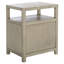 Amisa Nightstand-2031114882