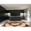 Tapis Aura Resplendent-375894389