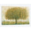 « summer day tree ii », impression sur toile-29437309-73574564-73574570