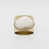 Mother of Pearl is out of stock