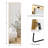 Betzalel Metal Flat Mirror-109482401-125751703