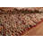 Moroccan Berber Area Rug 5x8