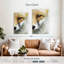 Le regard d'un renard-784319227