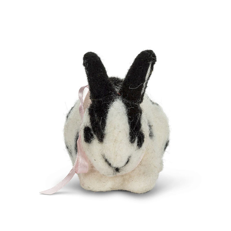 Ferrigno Animals Decorative Object