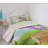 Coverlet
