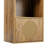 Calne Bathroom Cabinet