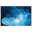 Décoration murale en toile Fire and Ice Tree II par Art Remedy-118350935-118350936-118350939