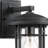 Cardin Wall Light-793279912