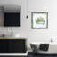 Art mural sur toile Floater-57901430-57901431