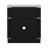 24'' W Nightstand-1715960134