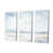 Toile tendue
