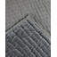 Chambord 3 Piece Reversible Quilt Set-1570470857-1570470863