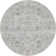 Attell Floral Indoor Rug