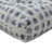 Fratessa Indoor/Outdoor Chair Pad-755277314-755287069