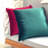 Velvet Throw Pillow-1950803840-1950803845