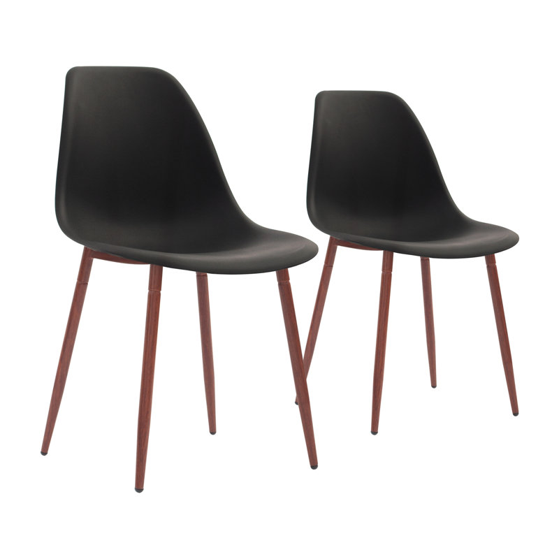 Chaise d'appoint