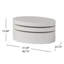 Table basse Jaydon-100483187