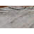 One-of-a-Kind 7'10" x 9'9" New Age Rectangle Silk Area Rug in