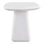 Table de bout Kegler