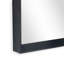 Lockeford Flat Mirror