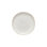 Salad/Dessert Plate