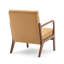 Alisija Upholstered Armchair-1945545120