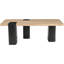 Table basse Ravenna