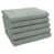 Grey is out of stock