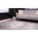 Tapis oriental gris Cambrie