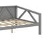 Lit de jour en bois-1828901155-1828901158