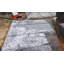 Flocatic Solid Colour Hand Woven Area Rug-1159964530