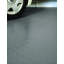 Rouleau de plancher de garage G-Floor-101961296-101961297