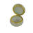 Marble Jewelry Box-73718338