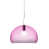 Pink selected