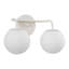 Meuble-lavabo contemporain 2 lumières Louis-184601378-184600978