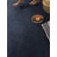 Tapis bleu marine Felicija-2108845591