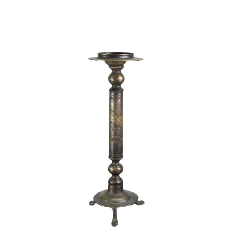 Pillar